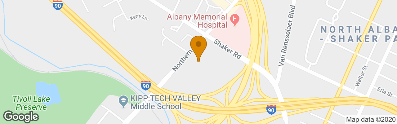 Hotel Red Carpet Inn 