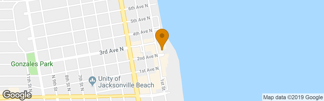 Hotel Best Western Inn & Suites 