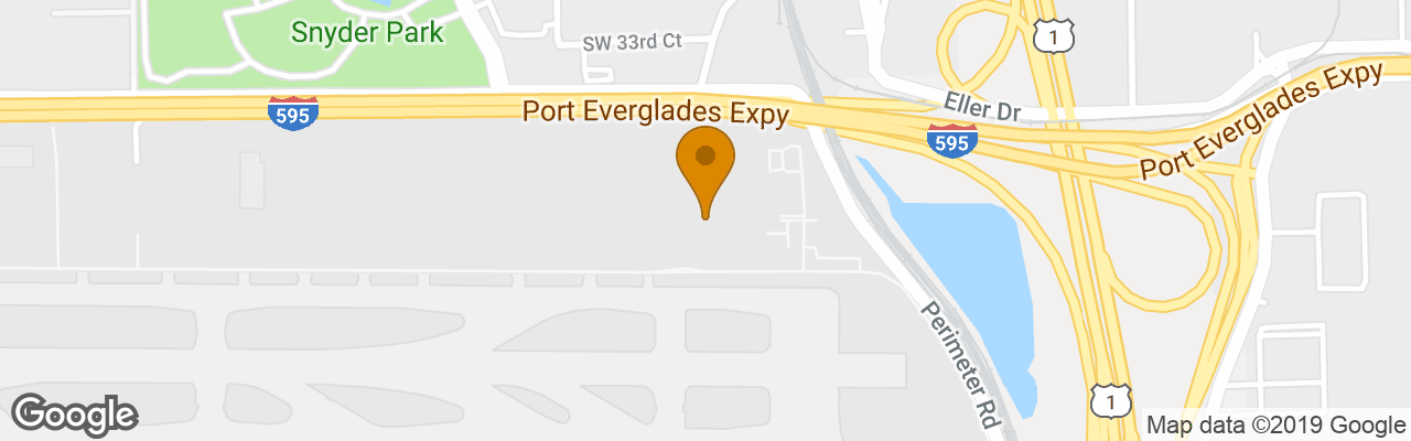 Liberty Apartment Suites 