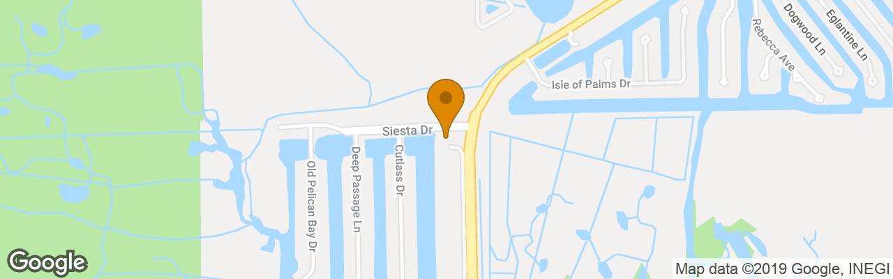 Hotel Guest House Inn Mariner's Lodge & Marina 