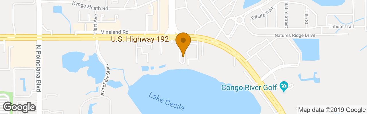 Hotel Carefree Inn & Suites 