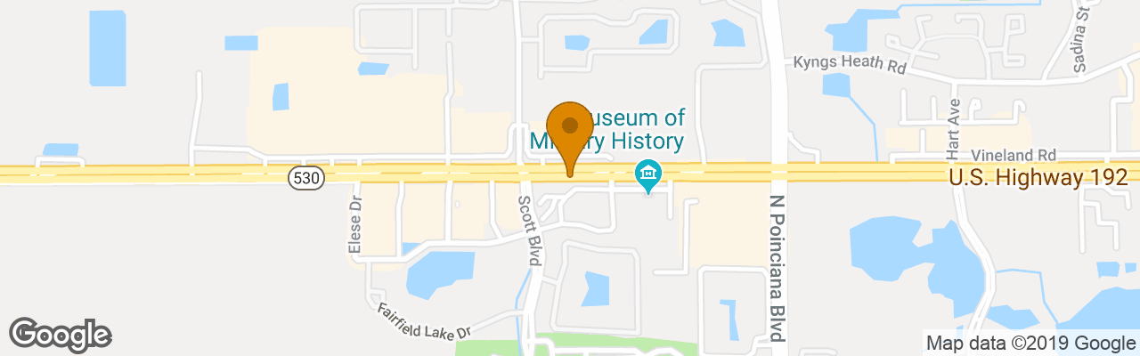 Hotel Sunshine Homes 