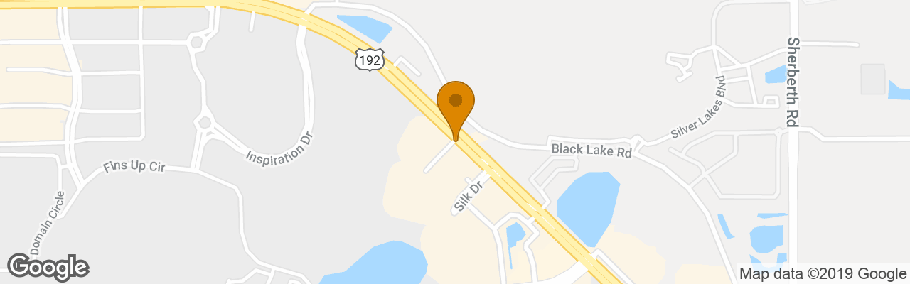 Hotel Clarion Suites Maingate 