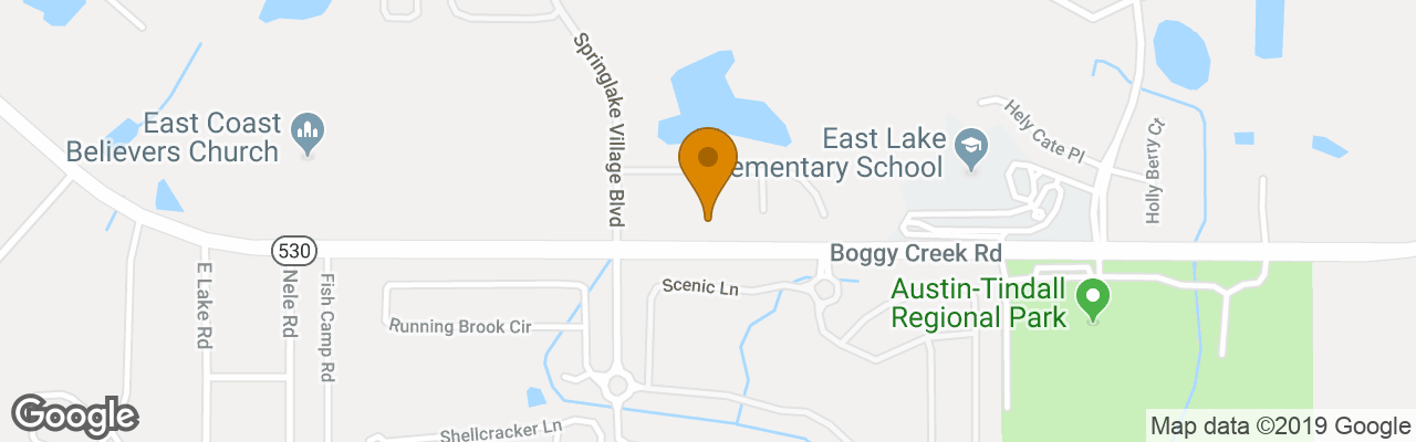 Hotel Ramada Vacation Homes 