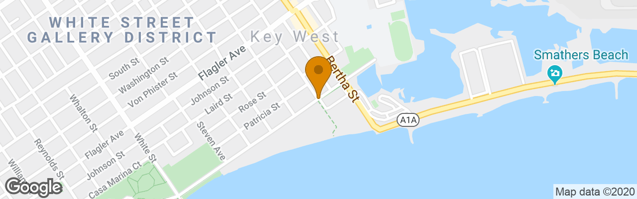 Hotel 1800 Atlantic Condominiums 