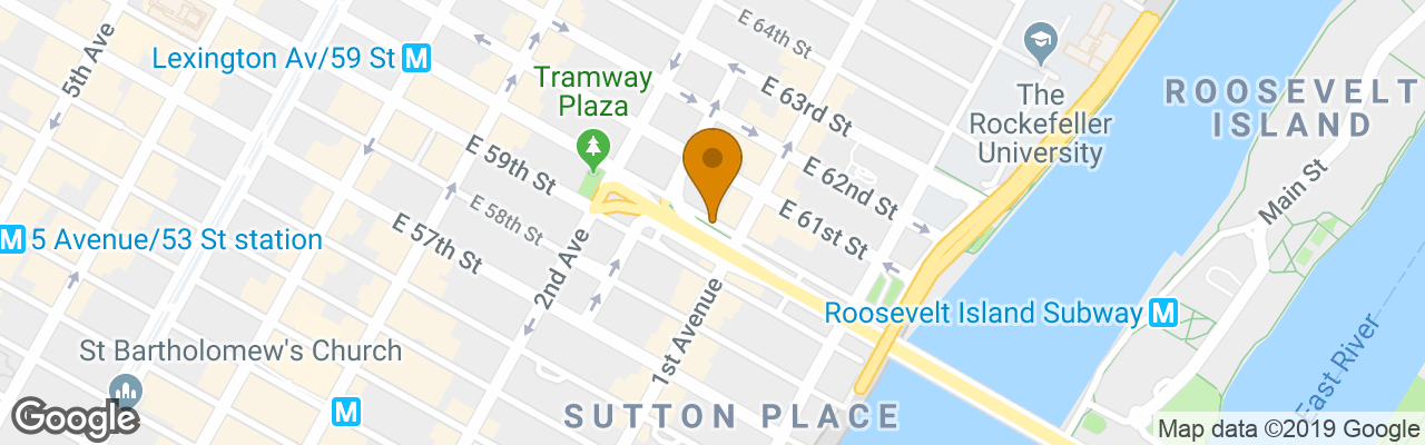 Hotel 59th Street Bridge Suites 