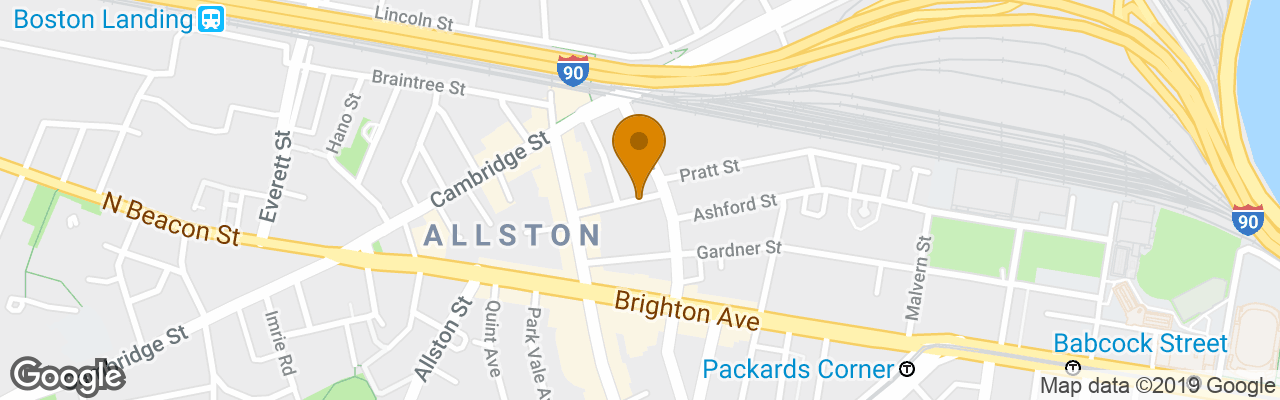 Hotel Abercrombie's Farrington Inn 