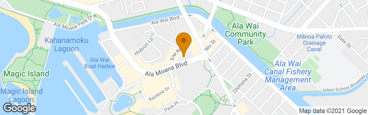 Hotel Comfort Inn on the Park 