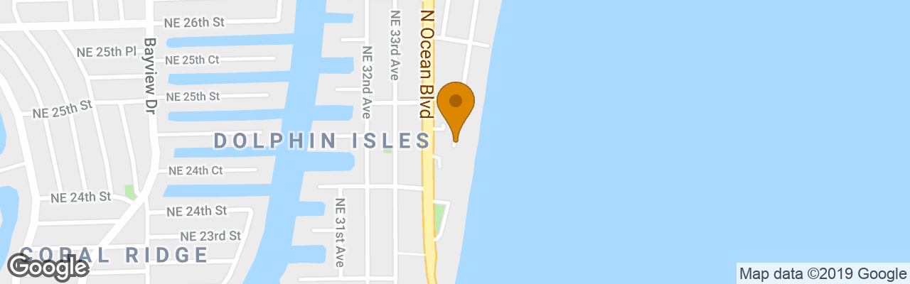 Ireland's Inn & Beach Resort 