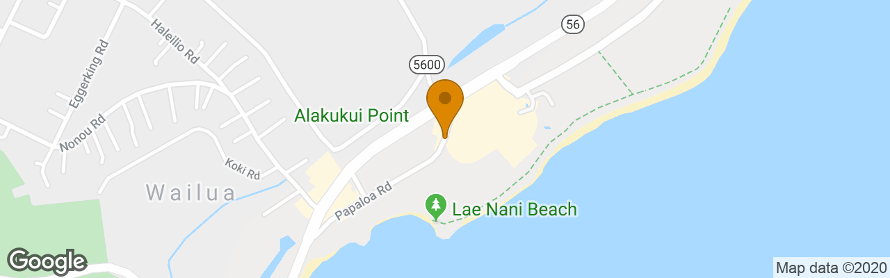 Kauai Shores, an Aqua Hotel 