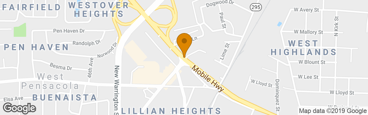 Hotel Howard Johnson Express Inn 