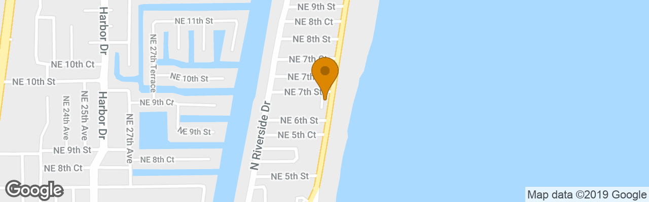 Resort Wyndham Sea Gardens 