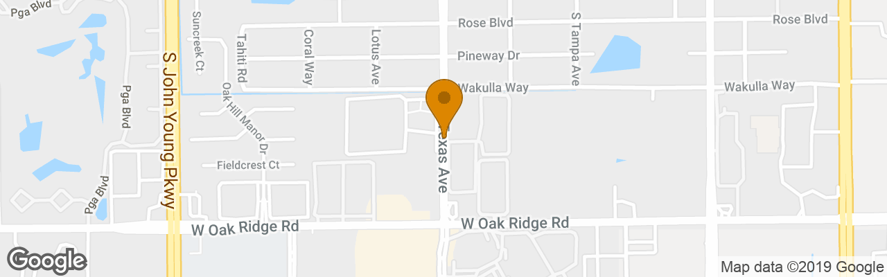 The Seasons Resort Hotel 