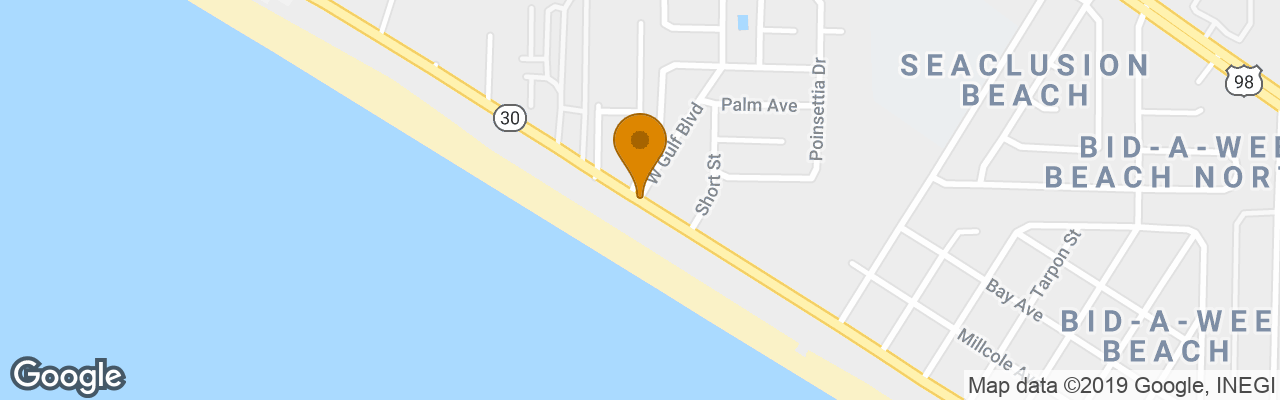 Hotel Emerald Beach Resort 