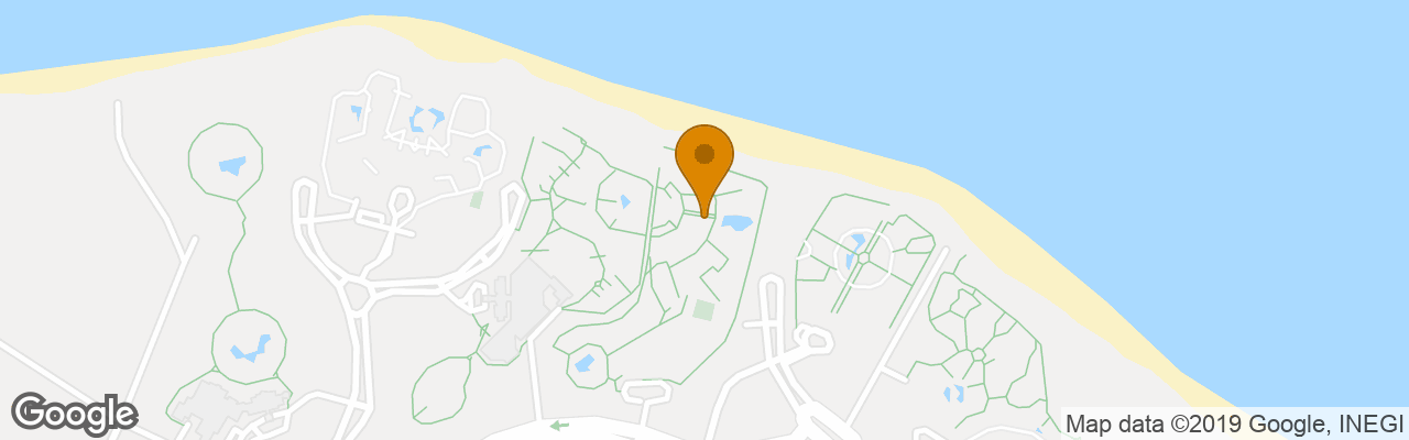 Hotel Meliá Península Varadero 