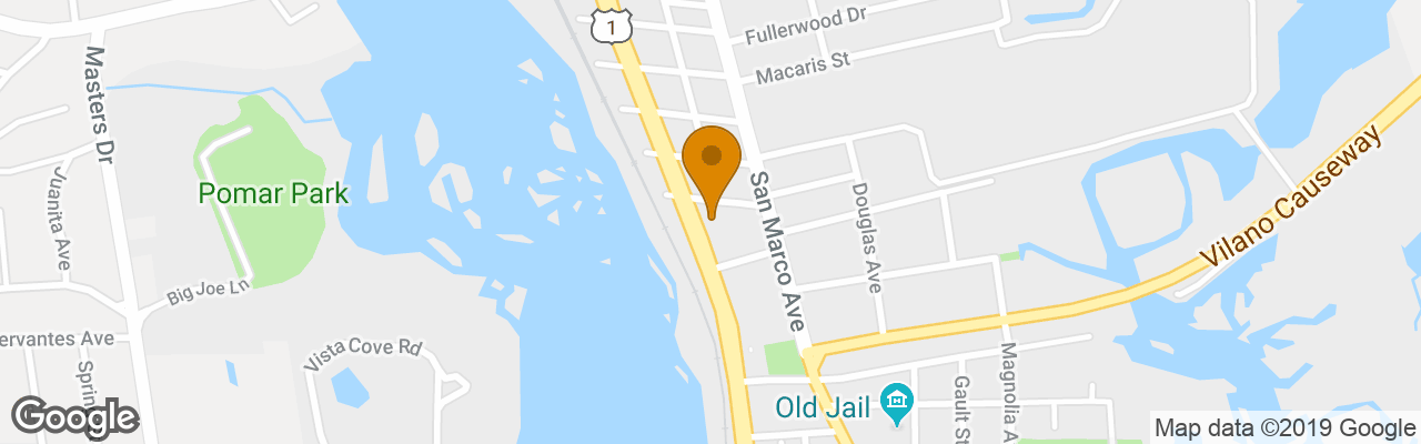 Hôtel Best Western Historical Inn 