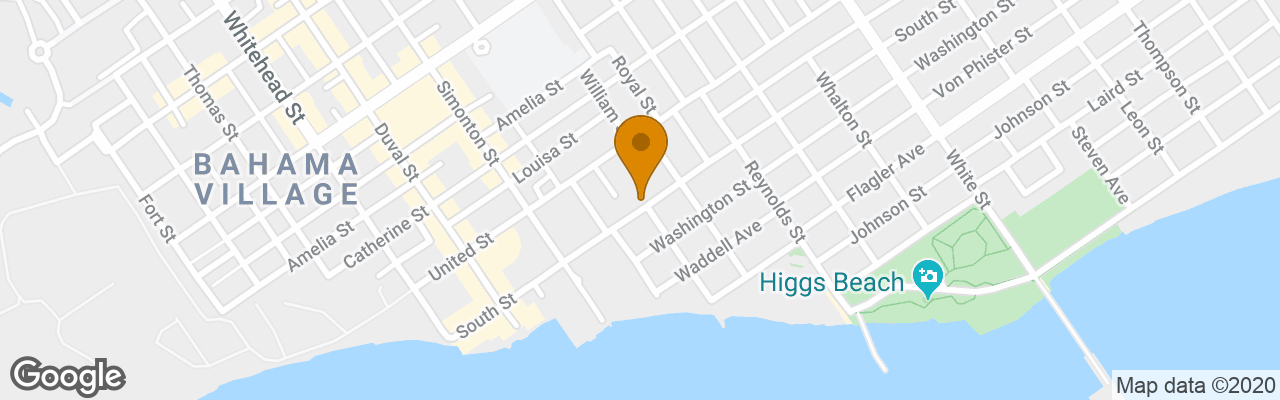 Hotel Alexander Palms Court 