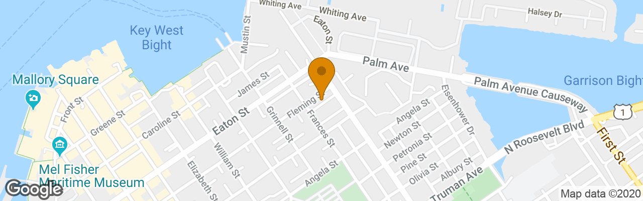 Hotel Alexander's Guesthouse 