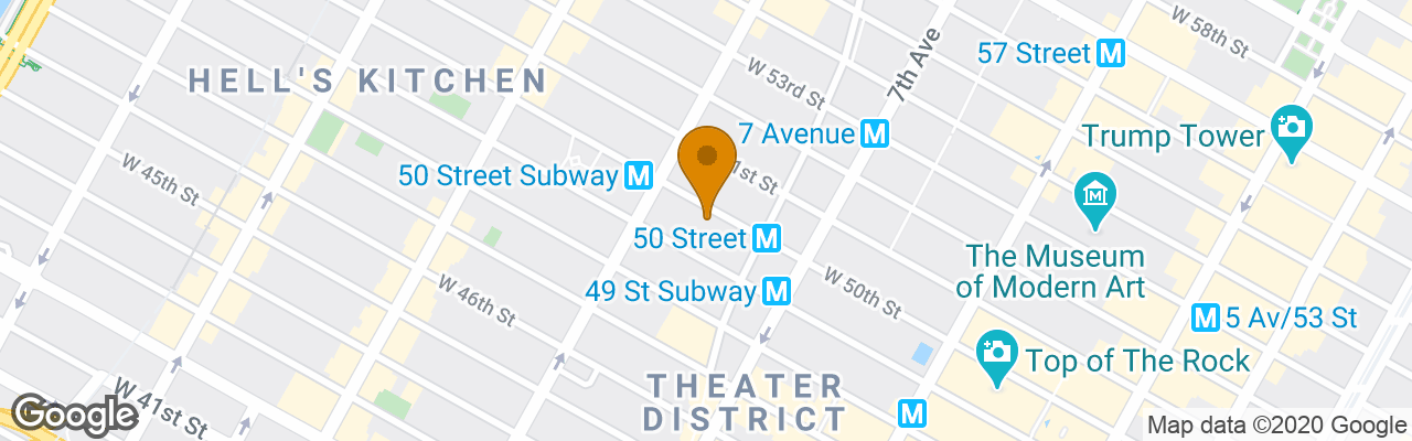 Hotel Amsterdam Court 