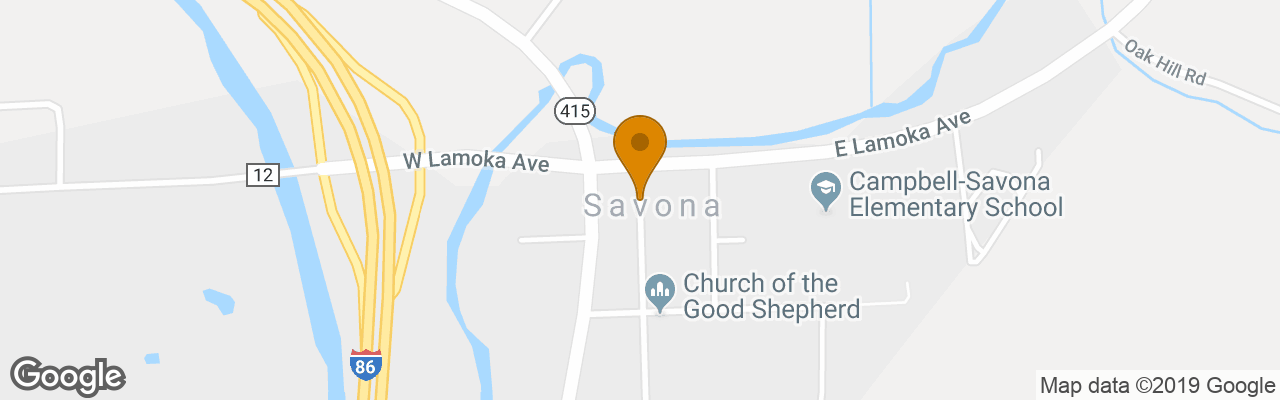 Hotel Another Tyme Bed & Breakfast 