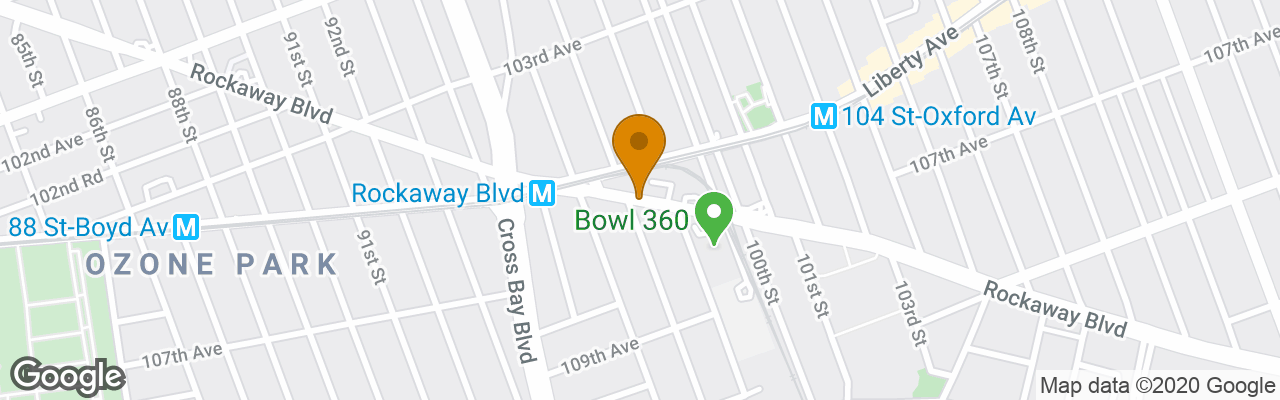 Hotel Aqua Motor Lodge 