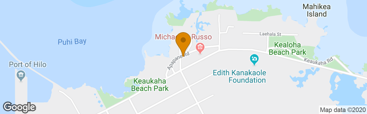 Hotel Arnott's Lodge & Hiking Adventures 