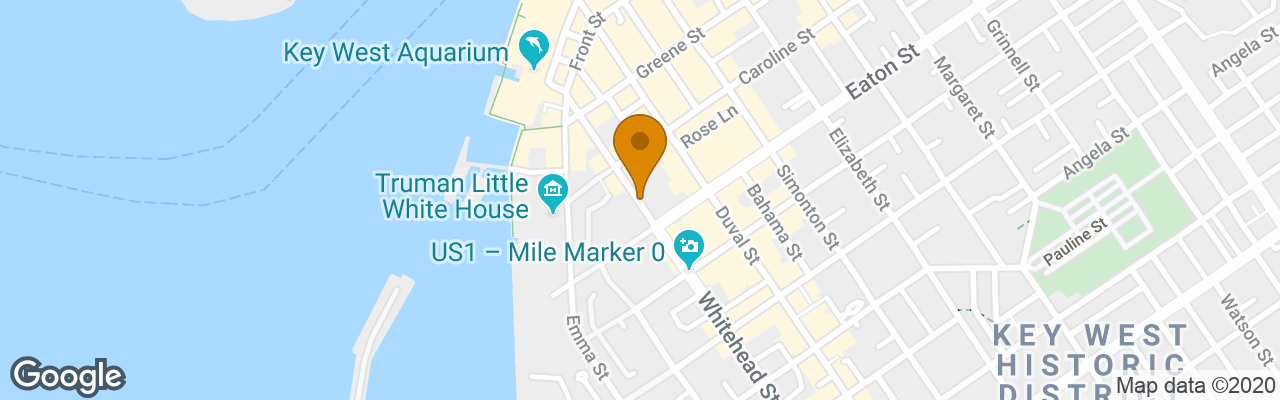 Hotel The Banyan Resort 