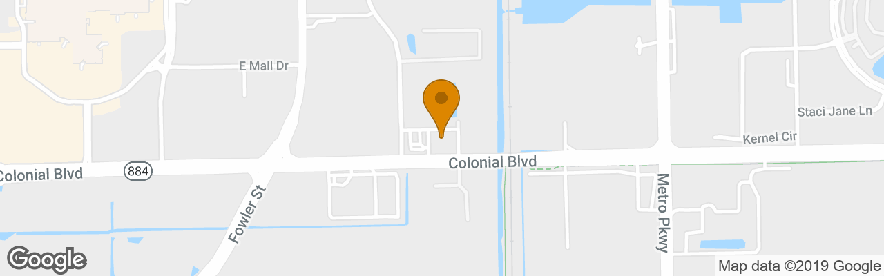 Hotel Super 8 Fort Myers 