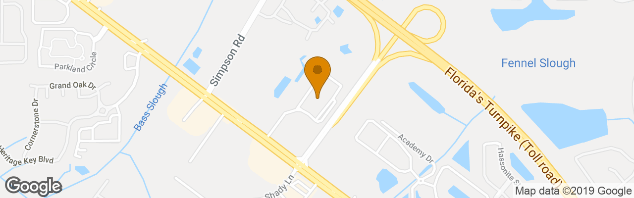 Hotel Flamingo Waterpark Resort 