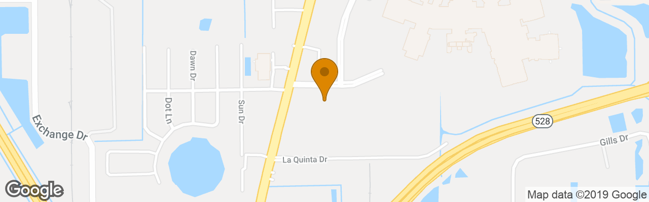 Hotel Best Western Florida Mall 