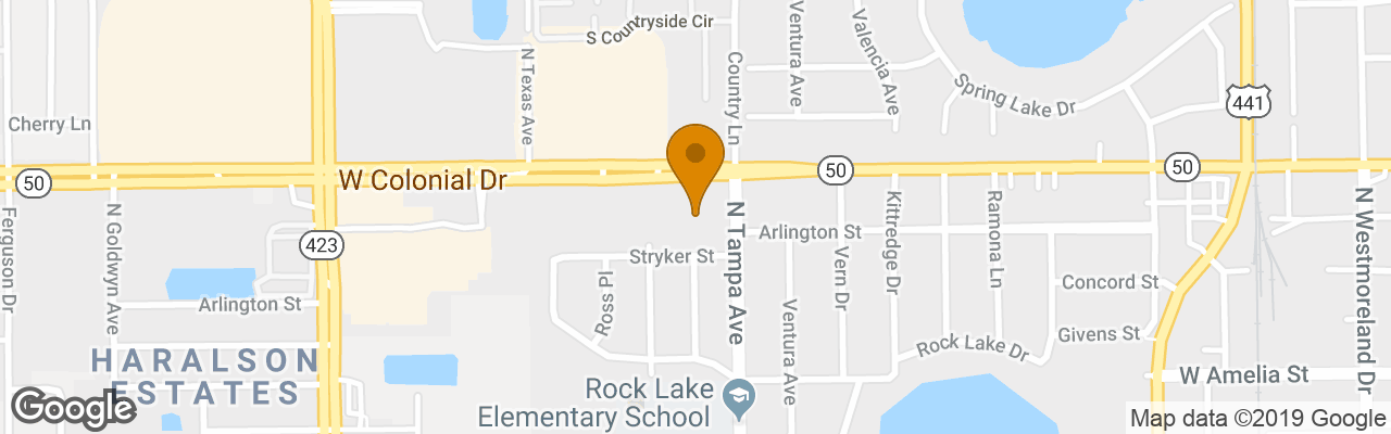 Hotel Best Western Orlando West 