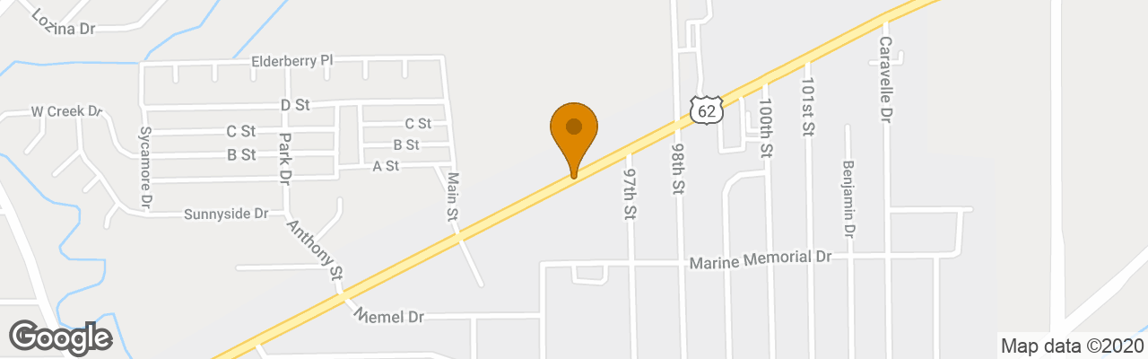 Hotel Best Western Summit Inn 