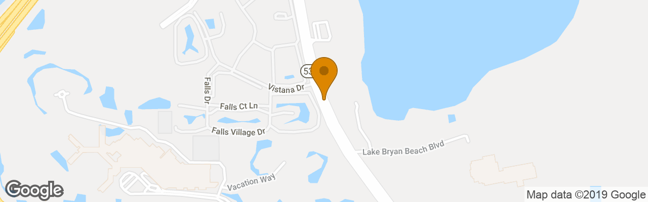 Hotel Bryan's Spanish Cove 