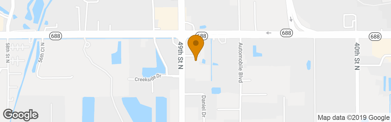 Hotel Candlewood Suites Clearwater 