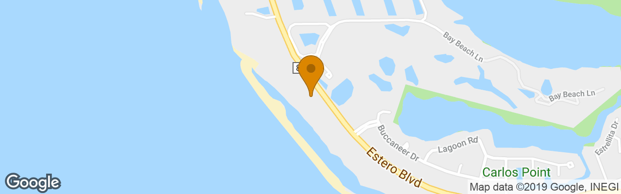 Hotel Caribbean Beach Club 