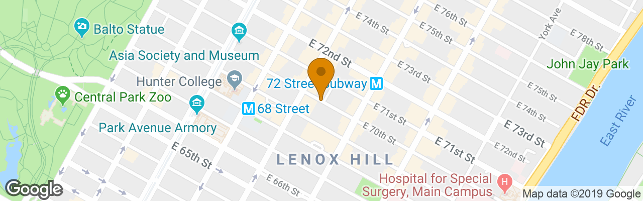 Hotel Carriage Motor Inn 