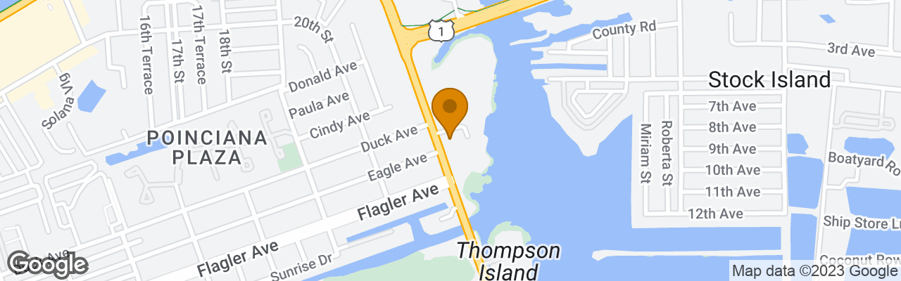 Hotel Casa Alante Guest Cottages 