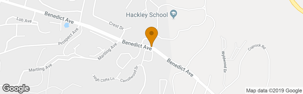 Hotel Castle at Tarrytown 