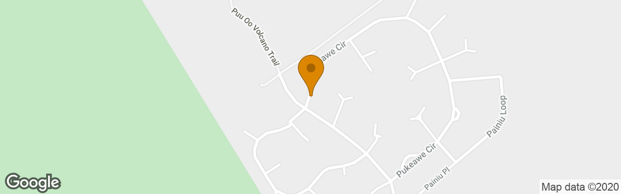 Hotel Castle Suites at Mauna Loa 