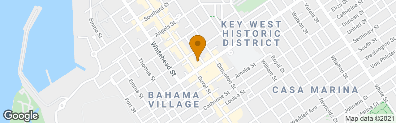 Hotel Center Court Historic Inn & Cottages 