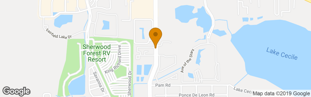 Clarion Suites Resort World 