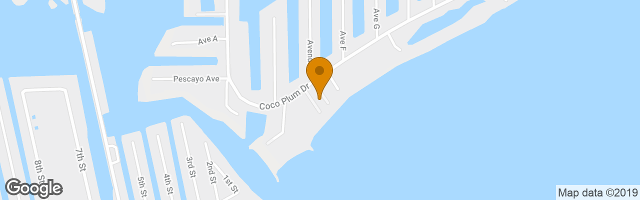 Hotel Cocoplum Beach & Tennis Club 