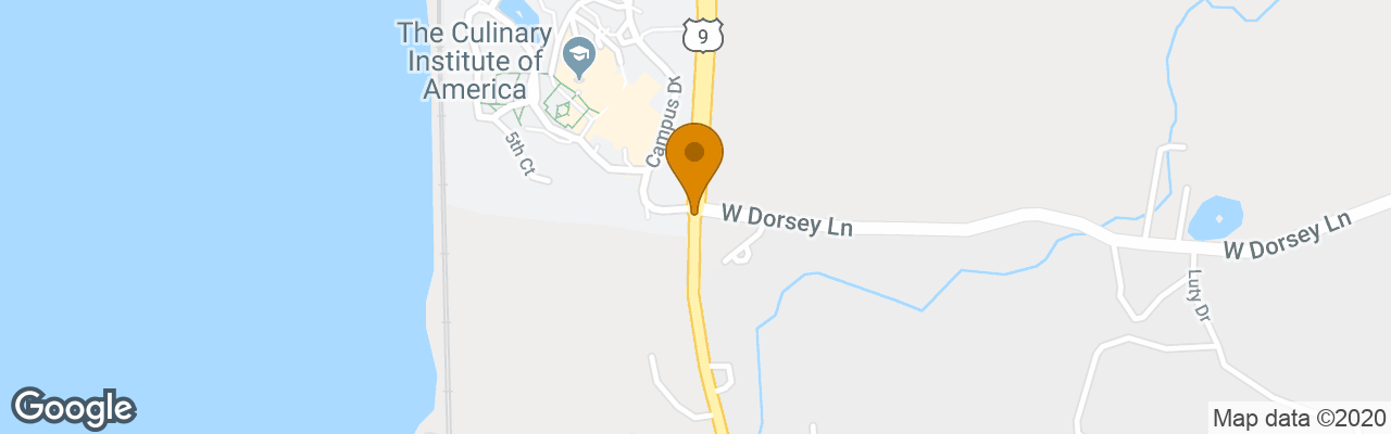 Hotel Colonel Williams Motor Inn 