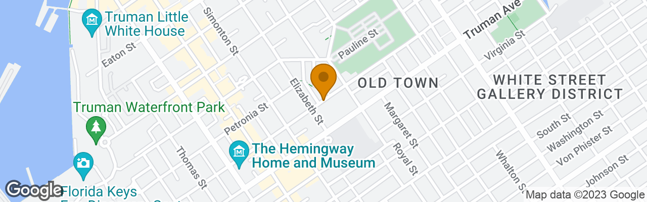 Hotel Colony Exclusive Cottages 