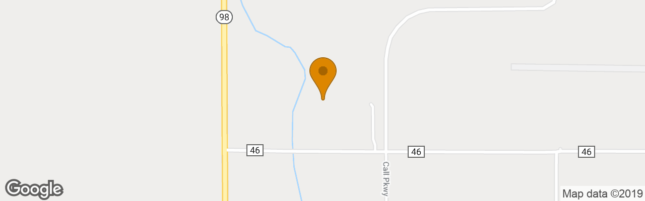 Hotel Comfort Inn Batavia 