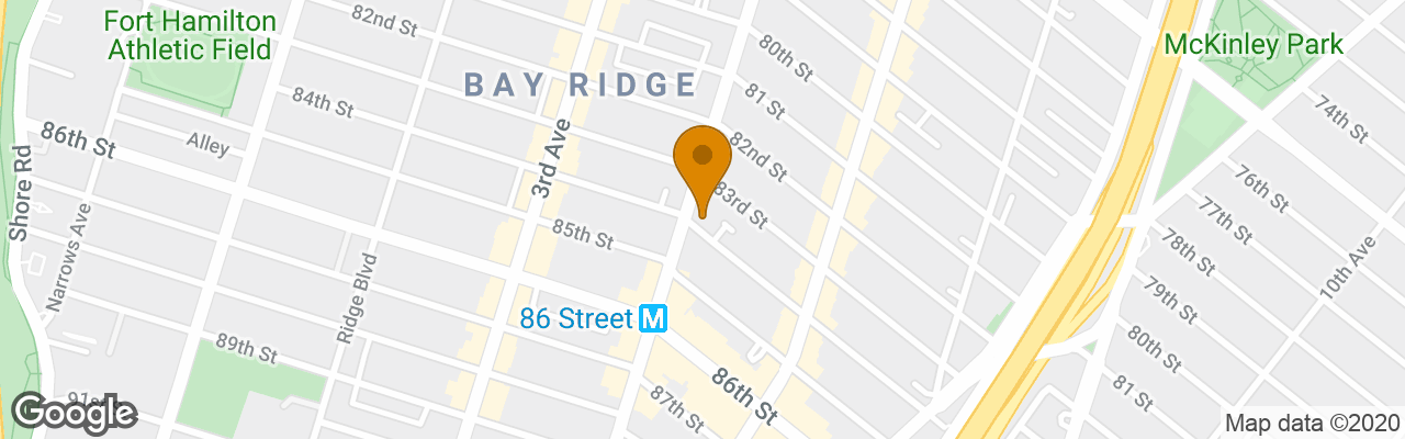 Hotel Best Western Gregory 