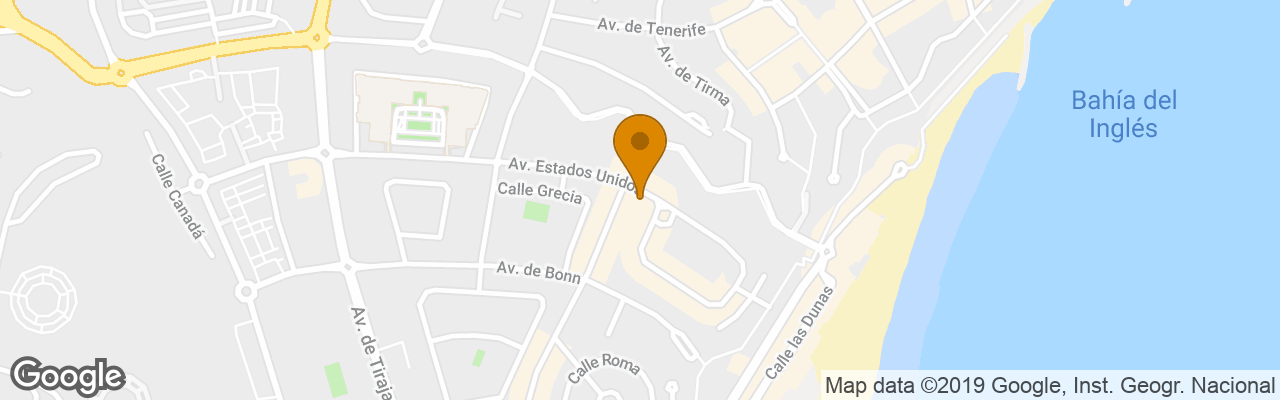 Gold by Marina - Adults Only 