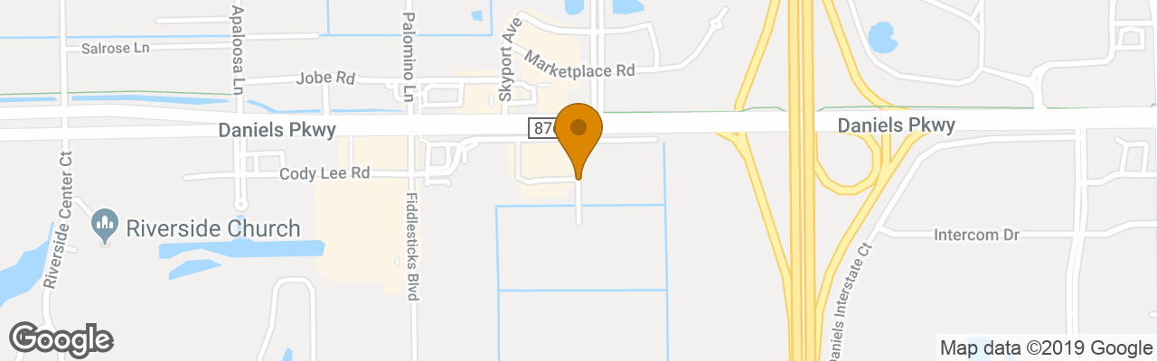 Hotel Quality Suites Airport Fort Myers 