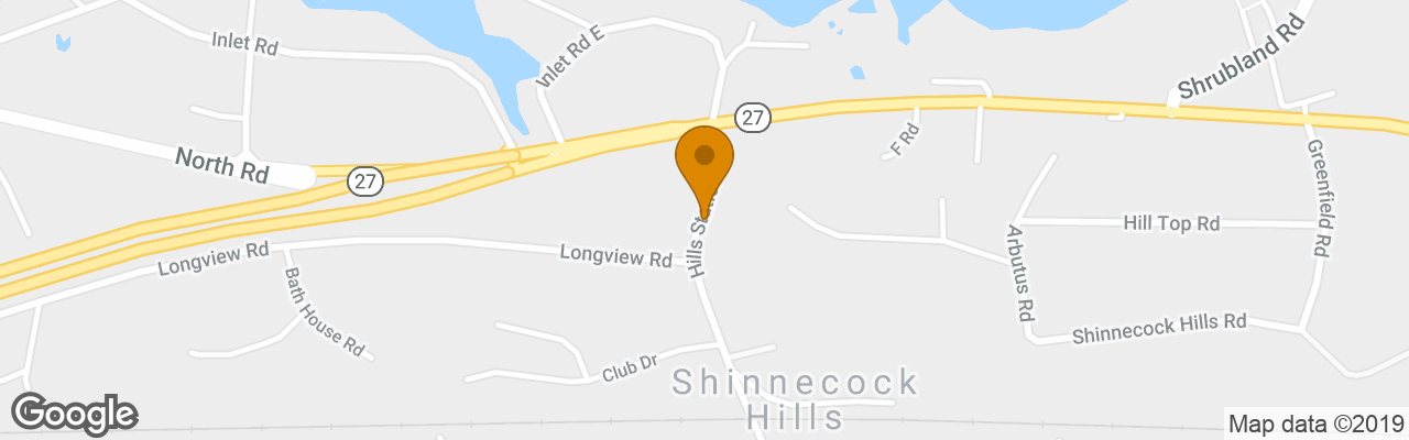 Resort The Bentley Southampton  