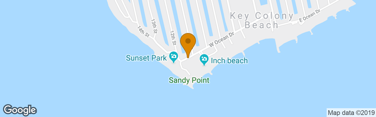 Hotel Continental Inn 